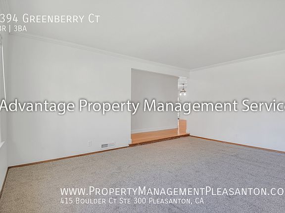 2nd image of 2394 Greenberry Ct