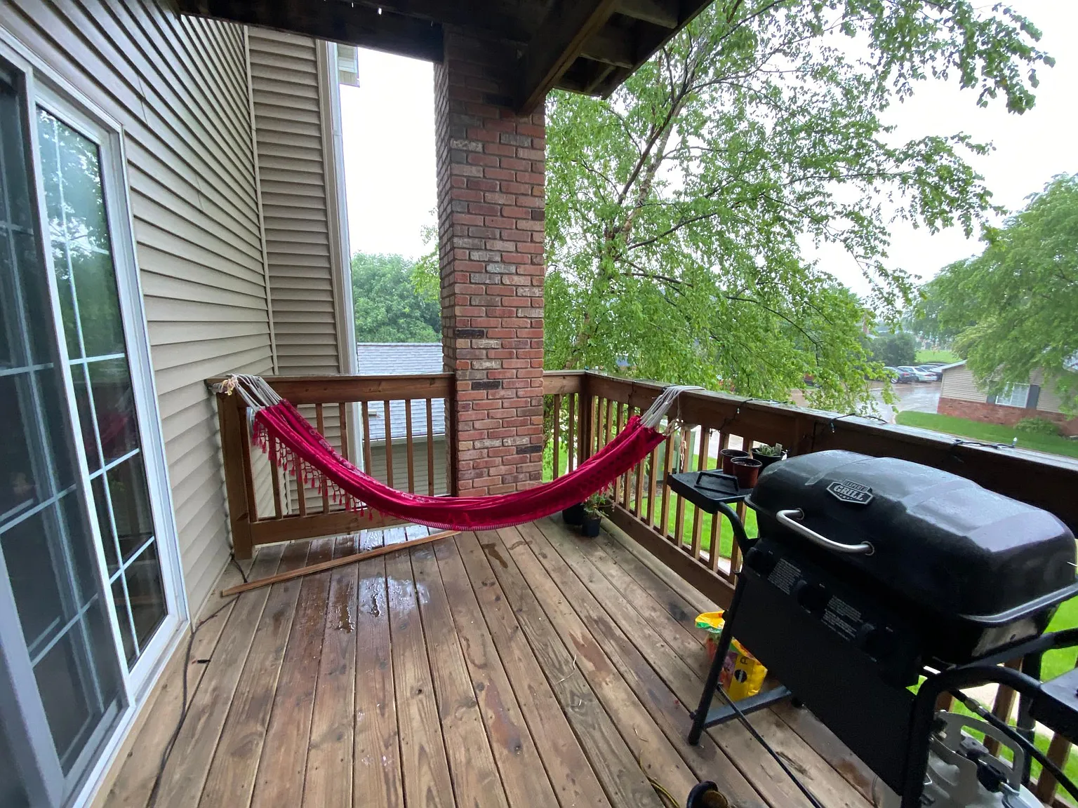 2874 Triple Crown Ln — Photo 3