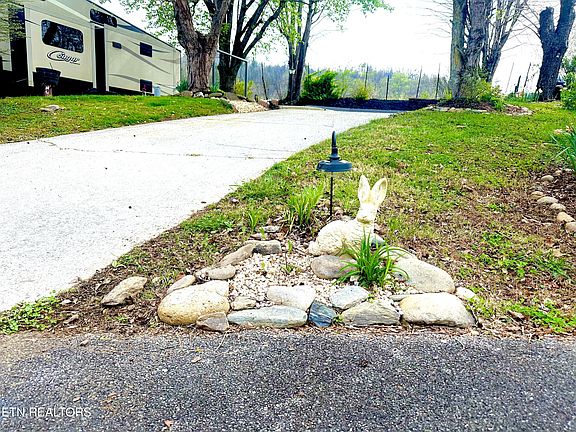 5th image of LOT 144 Highway 73