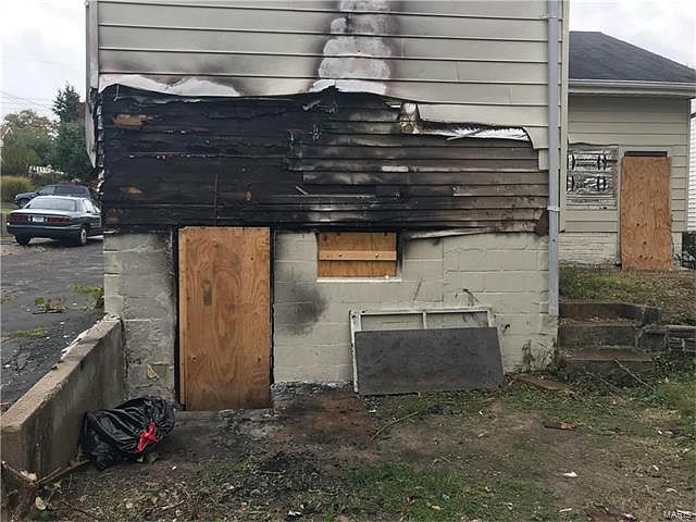 1st image of 9015 Olden Ave