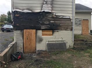 9015 Olden Ave, Saint Louis, MO 63114