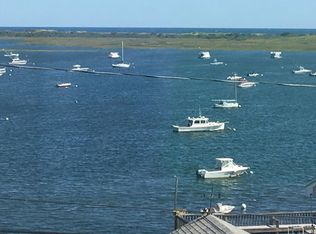 1 Pintail Rd, Ipswich, MA 01938