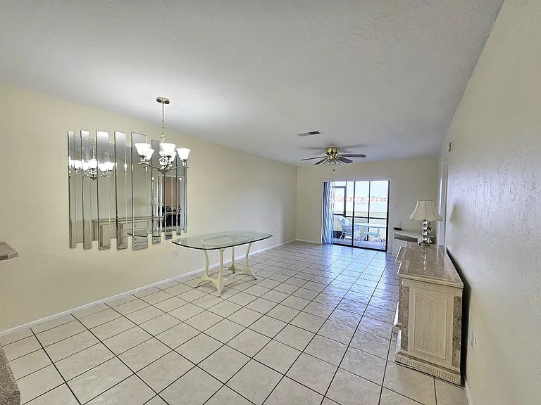 25225 Rampart Blvd #1404 — Photo 13