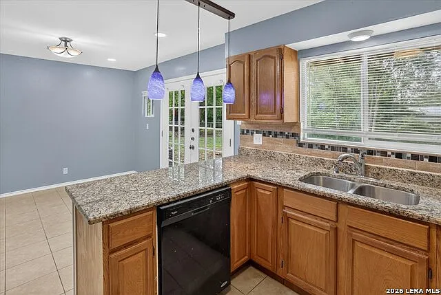 3730 La Sabre Dr — Photo 15
