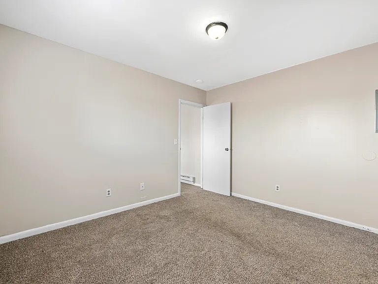 800 Harrisburg Pike #S — Photo 5