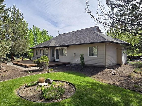 2nd image of 2261 Condor Dr