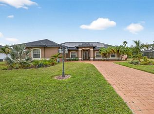 14743 1st Ave E, Bradenton, FL 34212
