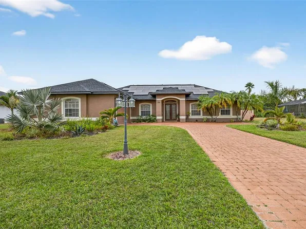 14743 1st Ave E, Bradenton, FL 34212