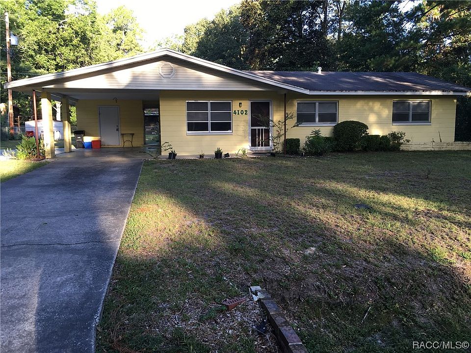 1st image of 4102 NW 21st Ter N