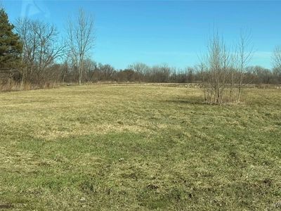 560 Lake St #43, Wilson, NY, 14172