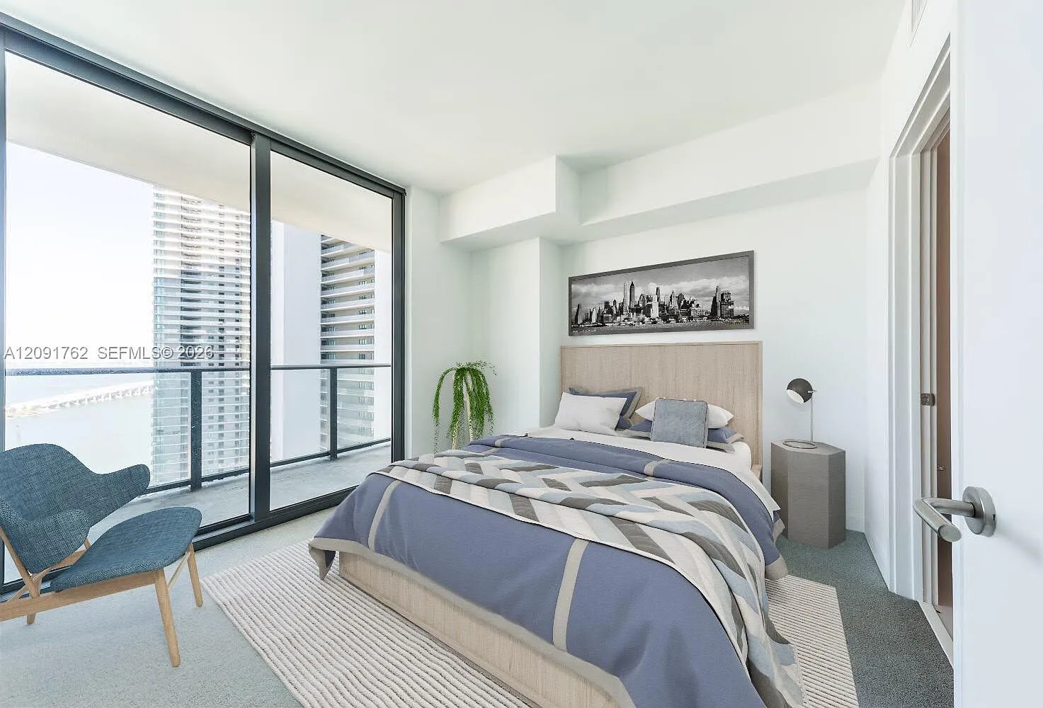 Paraiso Bayviews Condo — Photo 2