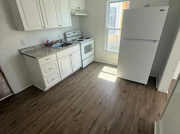 (undisclosed Address), Batavia, NY 14020