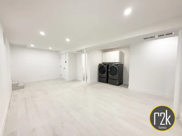 23-31 26th Street image 22 of 32