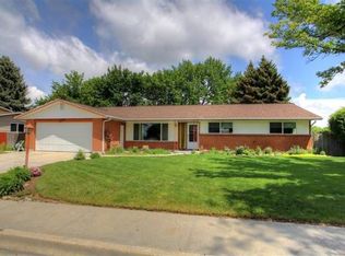 4010 N Glenwood St, Boise, ID 83704