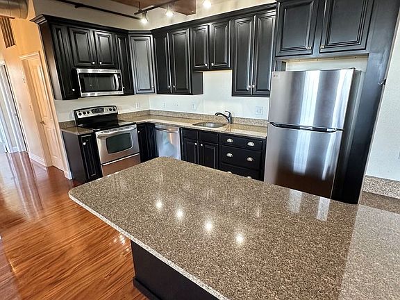 3rd image of 11 Villa St #307