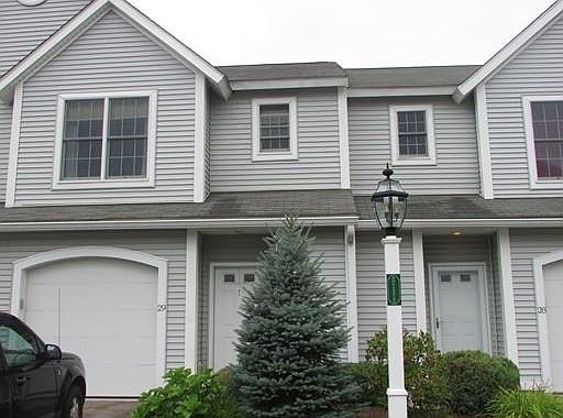1st image of 140 Commonwealth Ave Unit 29