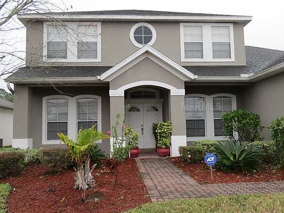 4th image of 18136 Thornhill Grand Cir