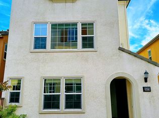 38870 Myoporum Pl, Newark, CA 94560