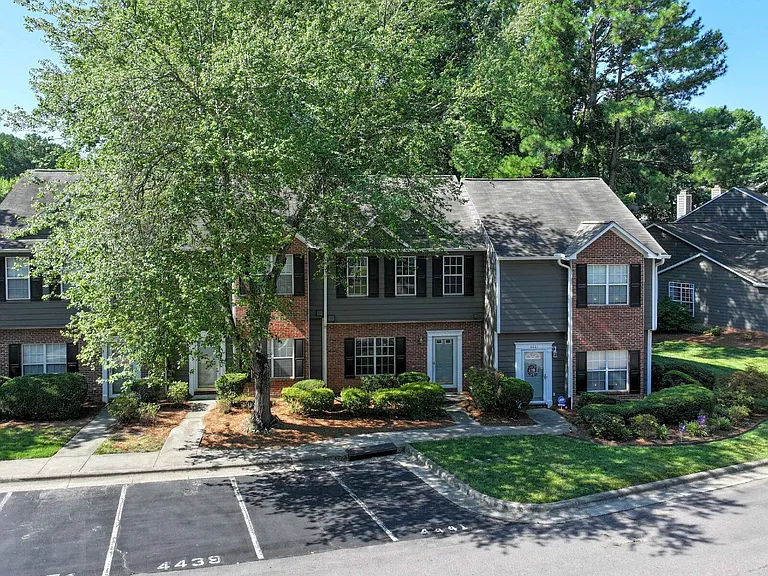4439 Still Pines Dr — Photo 31
