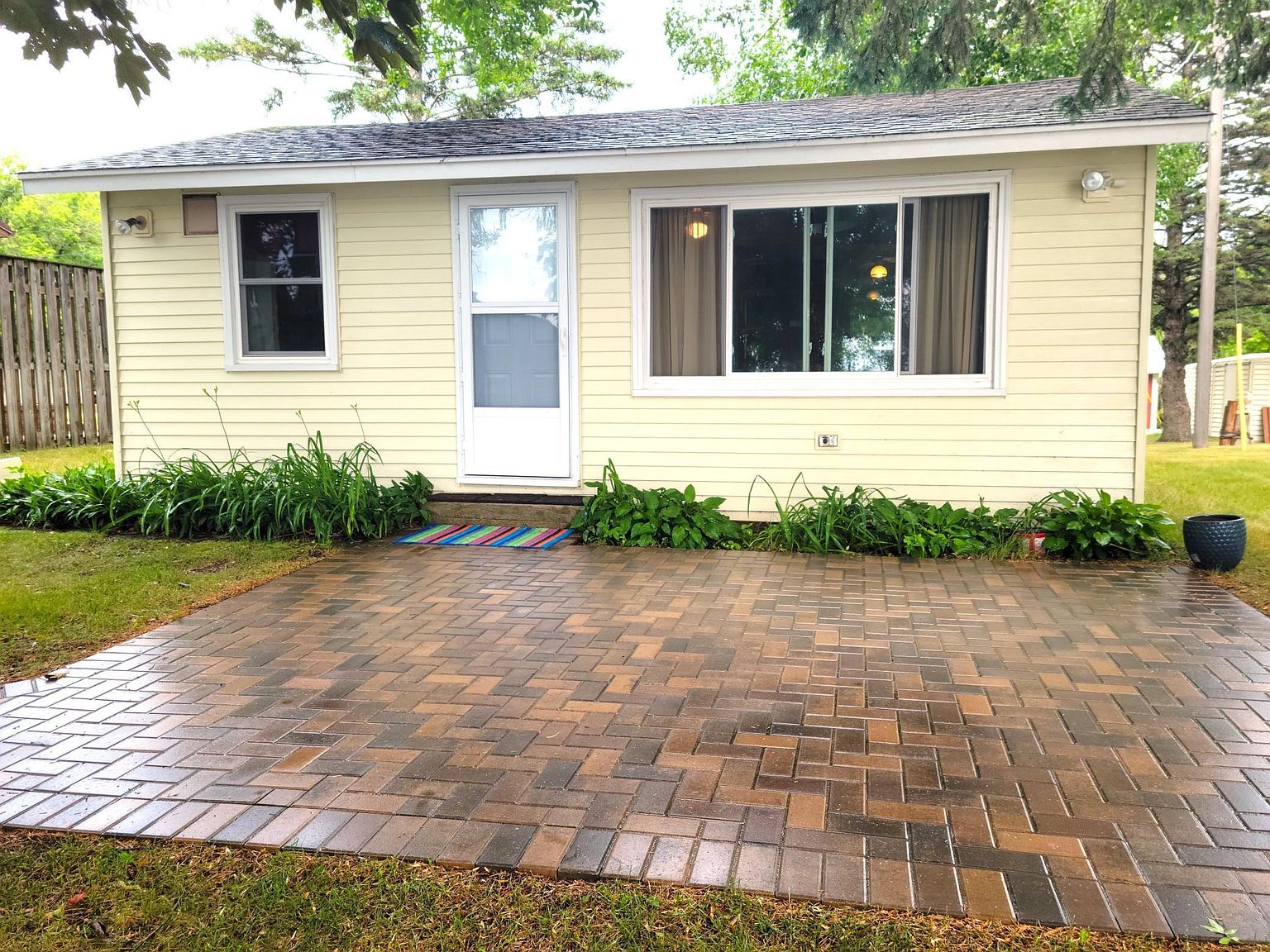 37023 657th Ave, Watkins, MN 55389 MLS 6396992 Zillow