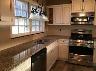 5062 Hubert Dr, Powder Springs, GA 30127