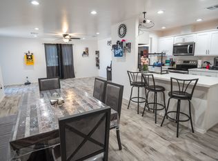 2231 E 14th St, Yuma, AZ 85364