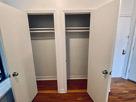 Rented by Compass | media 13