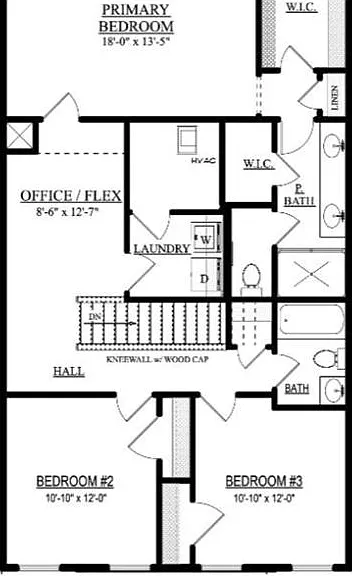 1147 Lucan Ln — Photo 3