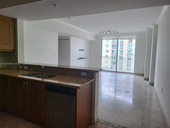 5th image of 1755 E Hallandale Beach Blvd Unit 2201E