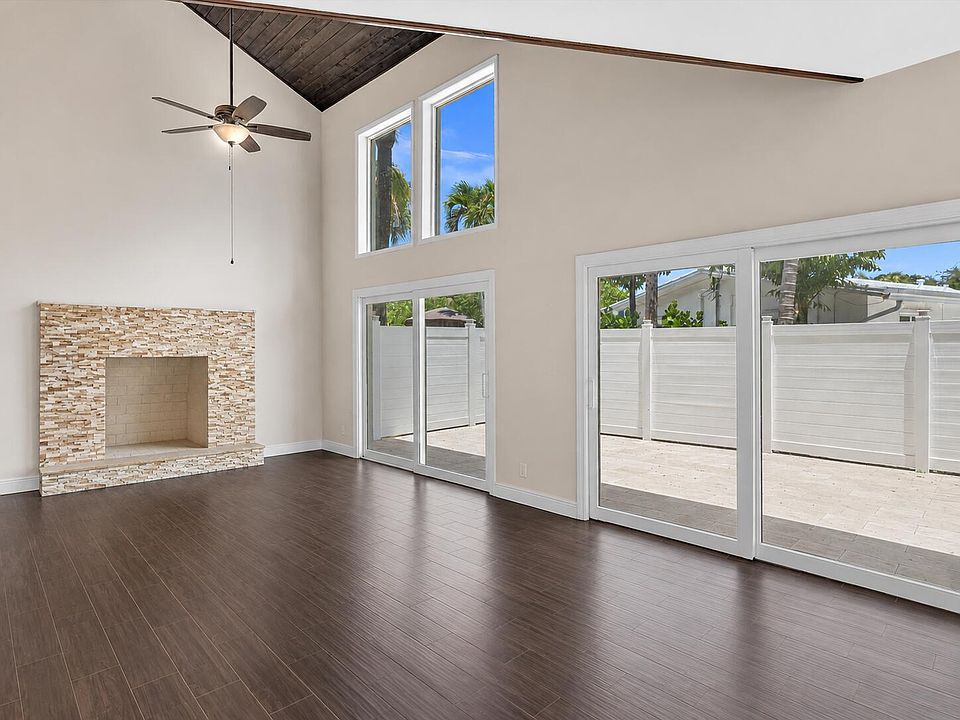 1st image of 3432 NE 16th Avenue
