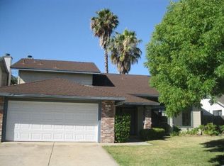 724 Kinshire Way, Patterson, CA 95363