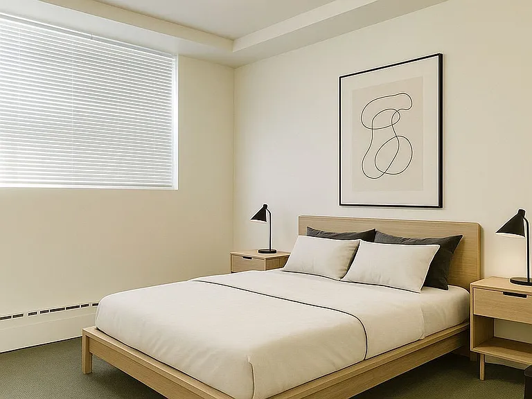 75 Keele St #1 — Photo 7