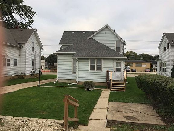 2nd image of 617 Logan Ave