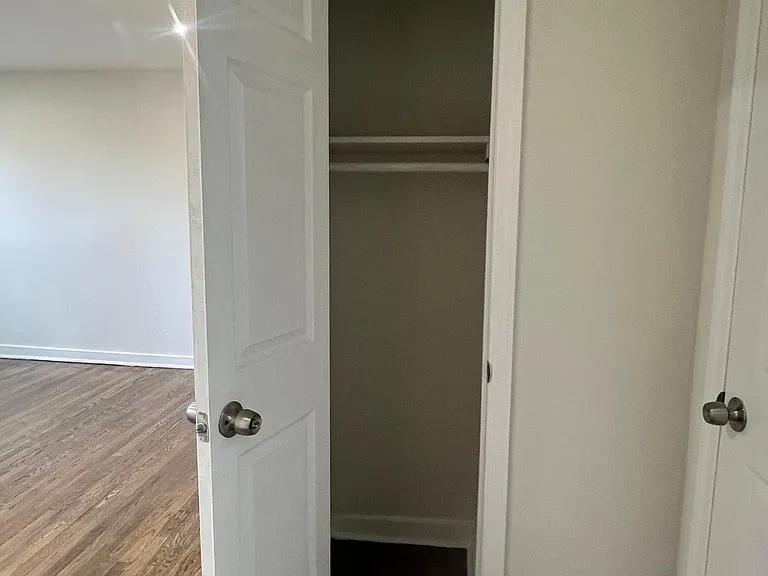 678 Park Ave #19-2B — Photo 3
