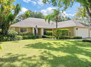 901 Forest Hill Dr, Minneola, FL 34715