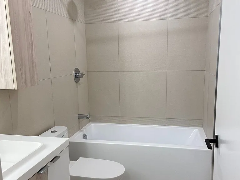15 Mercer St #508 — Photo 8