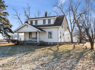 551 NW Maple St, Elkhart, IA 50073