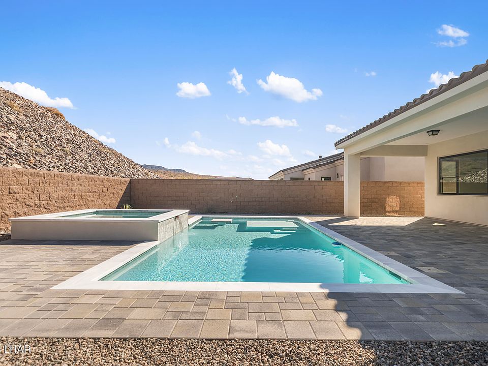やなぎ　宜しくお願いします 7981 Plaza De La Luna, Lake Havasu City, AZ 86406 | Zillow