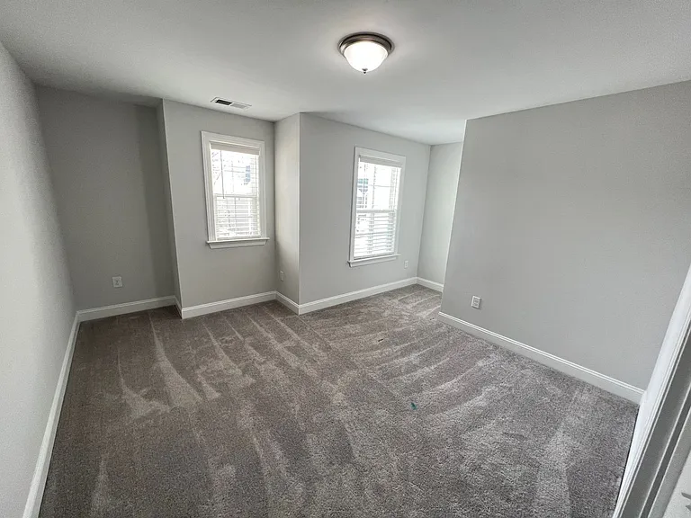 1528 Chirping Bird Ct — Photo 36