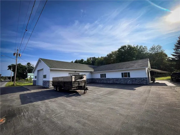 242 Main St, Richland, NY 13144