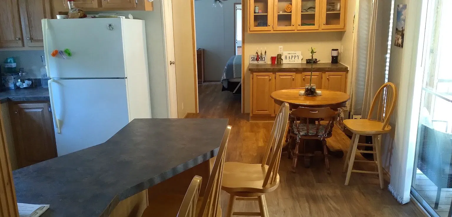 226 Norman Rd — Photo 2