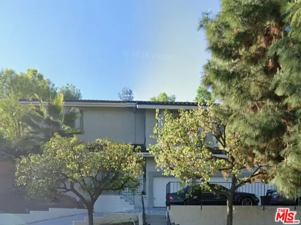 1509 S Fairway Knolls Rd, West Covina, CA 91791