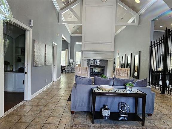 2nd image of 13015 Sanctuary Cove Dr Unit 203
