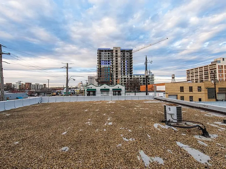 3100 Commerce St #140 — Photo 41