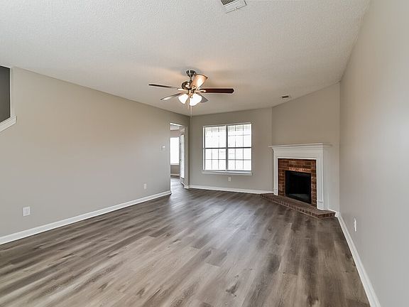 5th image of 6722 Finch Rd