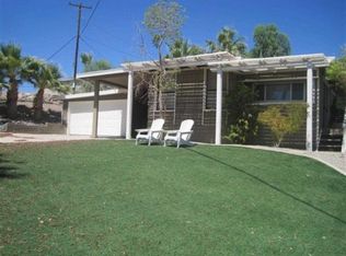 10800 N Fishers Landing Rd, Yuma, AZ 85365