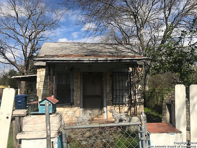 1st image of 1341 Essex St