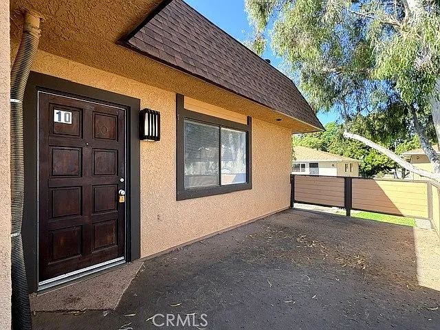 1 bed, 9631 sqft, $1,750 — Photo 2