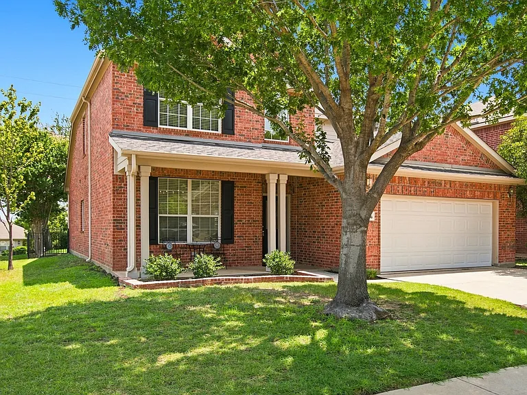 15636 Gatehouse Dr — Photo 29