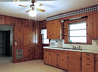 1784 Simpson Highway 28 W, Pinola, MS 39149